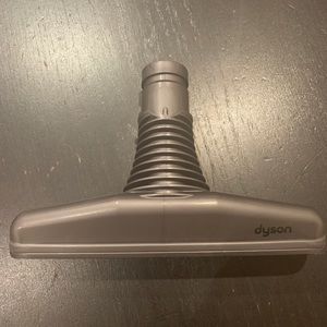 Dyson Handheld Tool DC34 DC35 Brush Head Vacuum